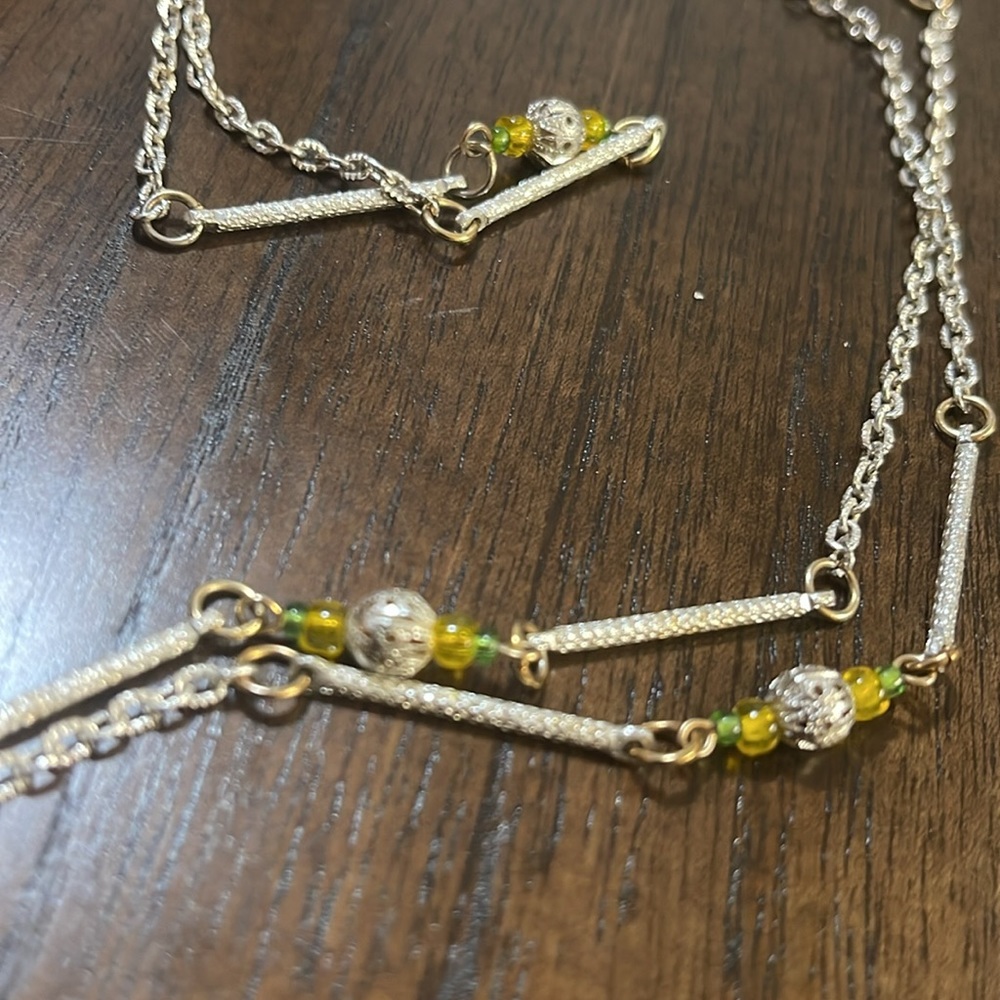 . - Picture 3 of 3